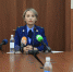 На природоохранные мероприятия в 2023 году в Братске использовали 48,8 млн рублей - Bratsk.Irk.Today