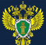Приём предпринимателей в прокуратуре Братского района - Администрация Братского района