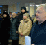 Ещё 7 братчан отправились на защиту Родины в зону СВО - Bratsk.Irk.Today
