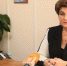 Елена Терещук: Для улучшения мониторинга загрязнения атмосферного воздуха в Братске проводится большая работа (ВИДЕО) - Администрация г. Братск