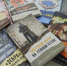 Обзор книг «Мир, глазами подростка» 12+ - ЦБС города Братска