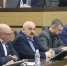 За 2023 год в в МВД России «Братское» поступило 62889 сообщений о преступлениях - Bratsk.Irk.Today