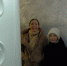 Новоселье в семье защитника Отечества: в муниципальной квартире тепло, светло и уютно (ФОТО, ВИДЕО) - Администрация г. Братск