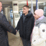 Доброволец Сергей: Я люблю свою Родину и буду её защищать! - Администрация г. Братск