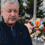 Мэр Братска обратился к гражданам в связи с трагическими событиями в Подмосковье - Bratsk.Irk.Today