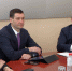 Константин Зайцев: Братск после реализации задач на 2024 год значительно преобразится (ФОТО, ВИДЕО) - Администрация г. Братск