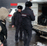 JPG Файл - ОМВД "Братское" 