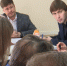 Ремонт автодороги "Вилюй" в Братске начнётся с Энергетика - Bratsk.Irk.Today