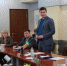 В 2024 году в Братске планируют создать Молодежный арт-холл - Bratsk.Irk.Today