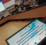 Научно-практическую конференцию «Экология в городах Сибири» провели в Братске - БрГУ