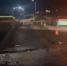 Два человека погибли в Братске по вине пьяного водителя 21 - Bratsk.Irk.Today
