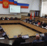 Несмотря на ограничения, братчане с размахом отметят День Победы - Bratsk.Irk.Today