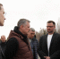 849 миллионов рублей направят на ремонт дороги Братск - Усть-Илимск в этом году 21 - Bratsk.Irk.Today