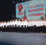 Помним, чтим, гордимся! Школьники Братска  побывали на концерте ко Дню Победы (ФОТО, ВИДЕО) - Администрация г. Братск