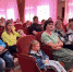 JPG Файл - ОМВД "Братское" 