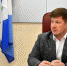 Егор Луковников: Предыдущий отопительный период прошёл штатно, идёт подготовка к зиме 2024-2025 годов (ФОТО, ВИДЕО) - Администрация г. Братск
