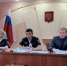 ЖИТЕЛИ БРАТСК И РАЙОНА СТАЛИ РЕЖЕ СТАЛКИВАТЬСЯ С КИБЕРПРЕСТУПЛЕНИЯМИ - Газета Вечерний Братск