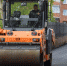 [object Object] - Bratsk.Irk.Today