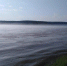 [object Object] - Bratsk.Irk.Today
