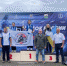 БИЗНЕСМЕН ИЗ БРАТСКА ПОДДЕРЖИВАЕТ ИРКУТСКУЮ ЧЕМПИОНКУ МИРА - Газета Вечерний Братск