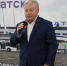 60 лет — полёт нормальный! Аэропорт Братска отмечает свой юбилей (ФОТО, ВИДЕО) - Администрация г. Братск