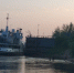 Двое человек утонули в реке Лена в Усть-Куте за день - Bratsk.Irk.Today