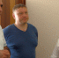 Сергей Серебренников обсудил вопросы оказания медицинской помощи братчанам и жителям северных территорий с ведущим онкологом страны Тиграном Геворкяном (ВИДЕО) - Администрация г. Братск