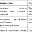 Будущее хранения воды: новые решения для городов и сельской местности - ТРК Братск