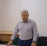 Сергей Серебренников: Муниципальная Дорожная служба очень нужна городу, будем ее поддерживать и развивать (ФОТО, ВИДЕО) - Администрация г. Братск
