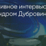 Поделитья во ВКонтакте - Братская Студия Телевидения