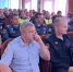 JPG Файл - ОМВД "Братское" 