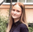 Полиция Братска разыскивает 13-летнюю девочку, пропавшую без вести - Bratsk.Irk.Today