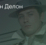 Поделитья во ВКонтакте - Братская Студия Телевидения