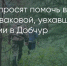 Поделитья во ВКонтакте - Братская Студия Телевидения