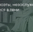 Поделитья во ВКонтакте - Братская Студия Телевидения