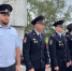 JPG Файл - ОМВД "Братское" 