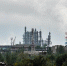 Грандиозный пожар на НПЗ в Омске: Версии сходятся на диверсии - Газета Голос Братска