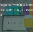 Поделитья во ВКонтакте - Братская Студия Телевидения
