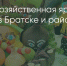 Поделитья во ВКонтакте - Братская Студия Телевидения