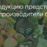 Поделитья во ВКонтакте - Братская Студия Телевидения