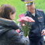 JPG Файл - ОМВД "Братское" 