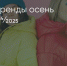 Поделитья во ВКонтакте - Братская Студия Телевидения