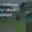 Поделитья во ВКонтакте - Братская Студия Телевидения