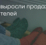 Поделитья во ВКонтакте - Братская Студия Телевидения