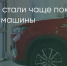 Поделитья во ВКонтакте - Братская Студия Телевидения