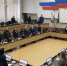Определен состав постоянных депутатских комиссий в Думе Братска - Администрация г. Братск