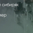 Поделитья во ВКонтакте - Братская Студия Телевидения