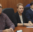 Подготовку кадров для отрасли здравоохранения рассмотрели на совещании в администрации Братска (ФОТО, ВИДЕО) - Администрация г. Братск