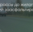 Поделитья во ВКонтакте - Братская Студия Телевидения