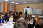 Инструменты предпринимателя в Братске!